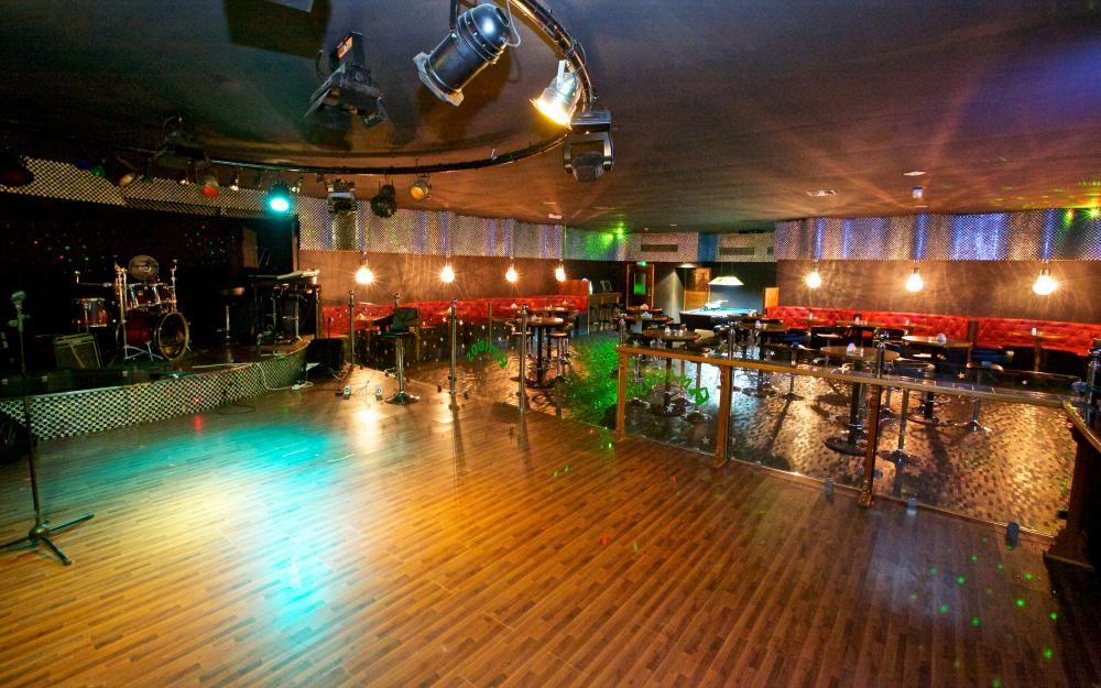 BM BEACH HOTEL (ex. BEACH HOTEL BY BIN MAJID) - 13