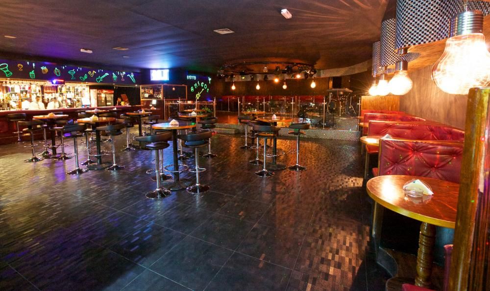 BM BEACH HOTEL (ex. BEACH HOTEL BY BIN MAJID) - 12