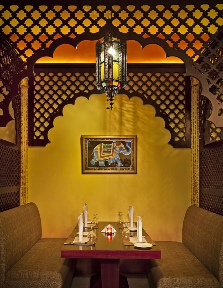 BM BEACH HOTEL (ex. BEACH HOTEL BY BIN MAJID) - 9