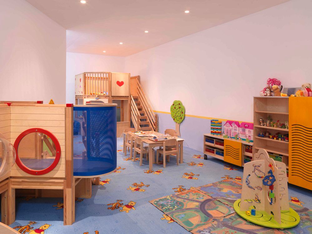 RADISSON BLU FUJAIRAH RESORT - 15