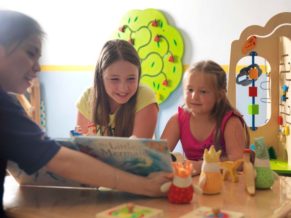 RADISSON BLU FUJAIRAH RESORT - 16