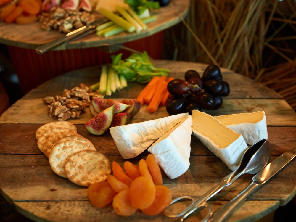 RADISSON BLU FUJAIRAH RESORT - 23