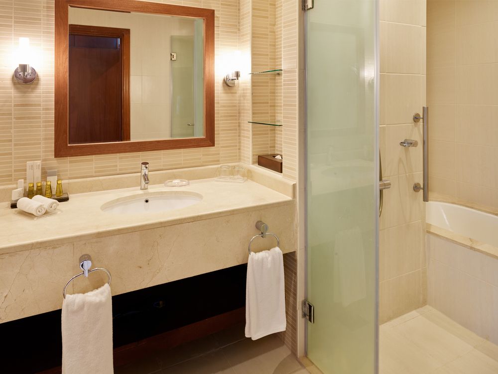 RADISSON BLU FUJAIRAH RESORT - 33