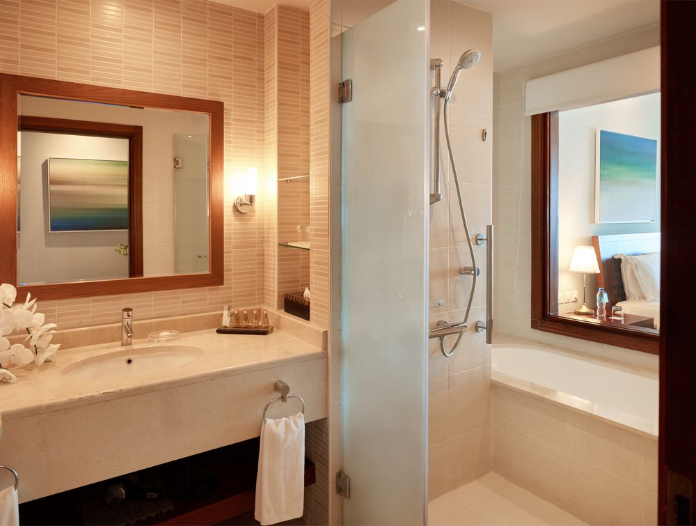 RADISSON BLU FUJAIRAH RESORT - 30