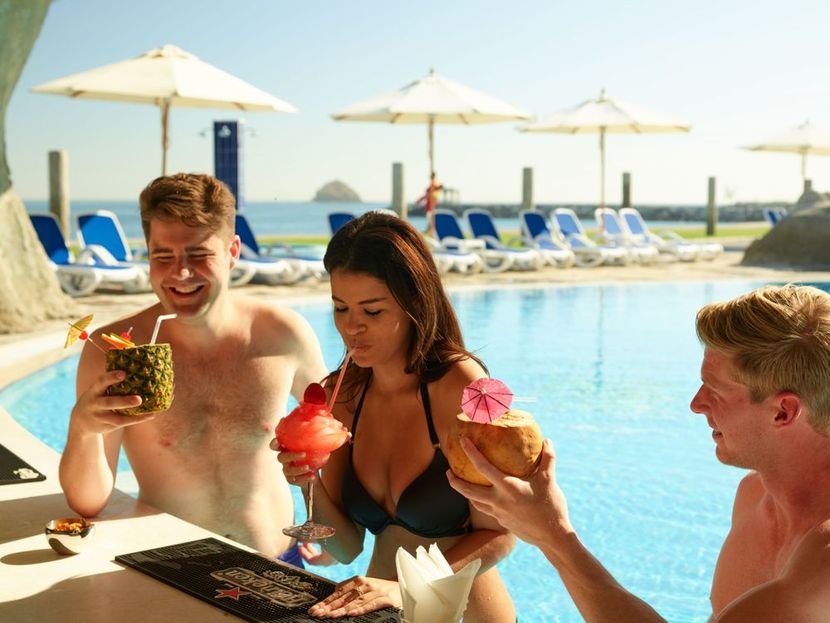 RADISSON BLU FUJAIRAH RESORT - 6