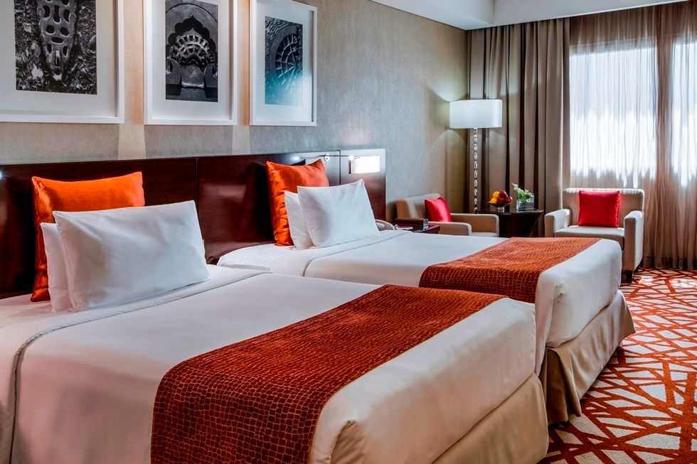 Картинка отеля - 74