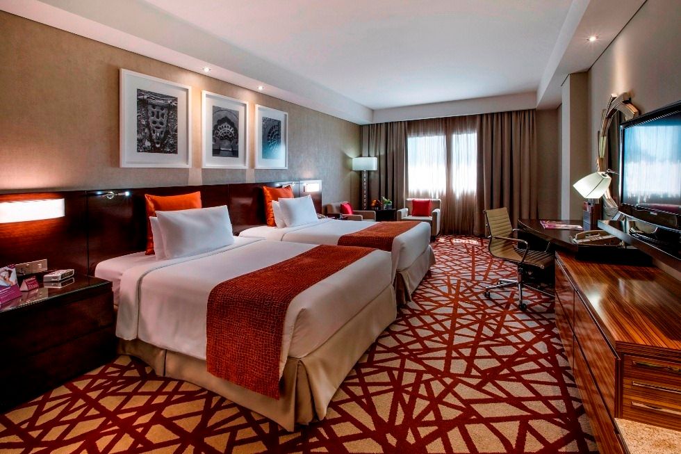 Картинка отеля - 73