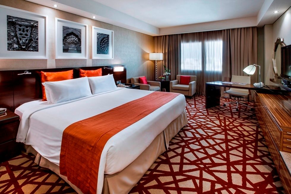 Картинка отеля - 72