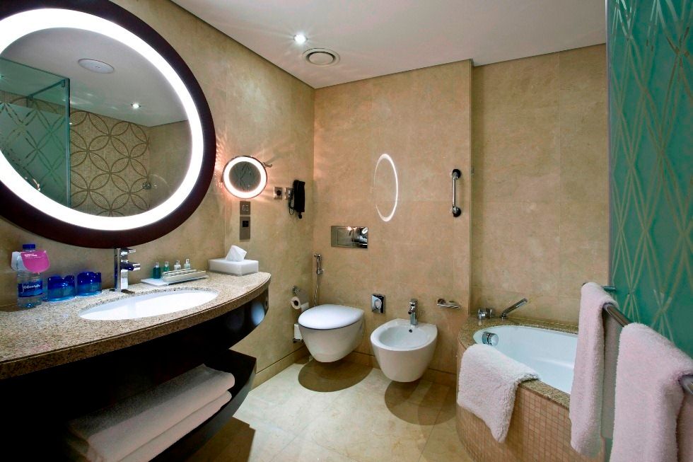 Картинка отеля - 71