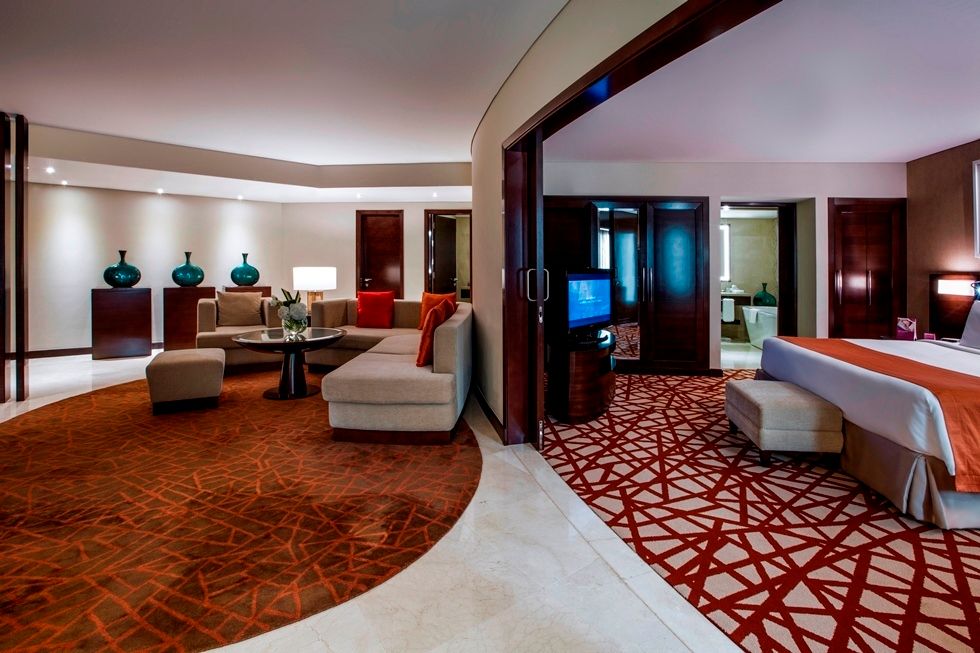 Картинка отеля - 70