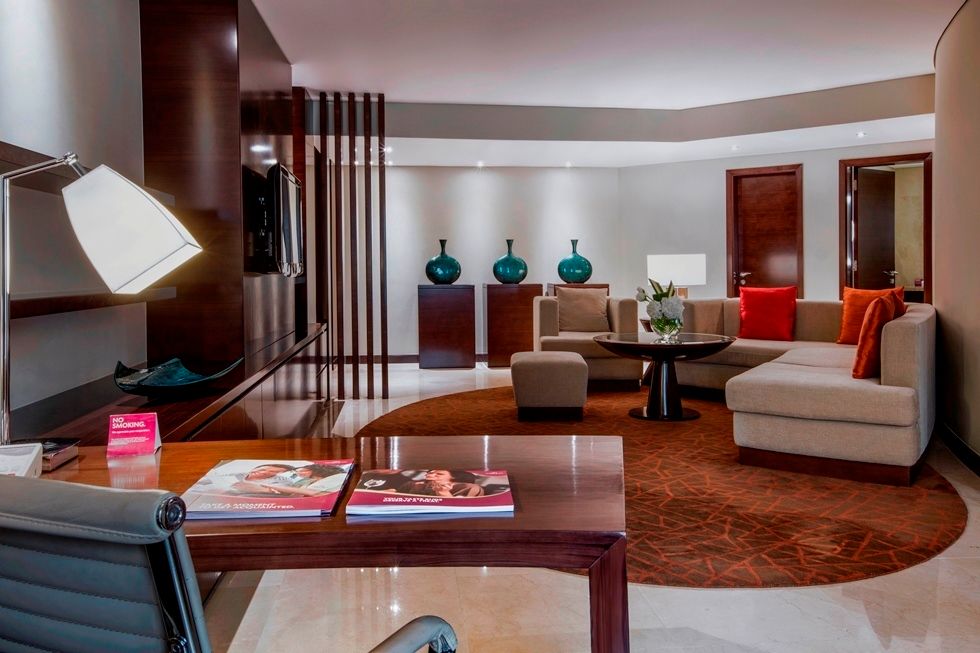 Картинка отеля - 68