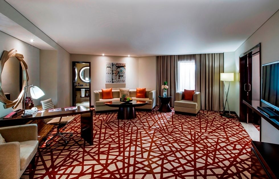 Картинка отеля - 67