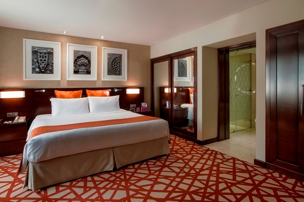 Картинка отеля - 66