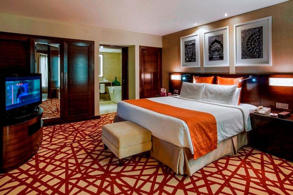 Картинка отеля - 65