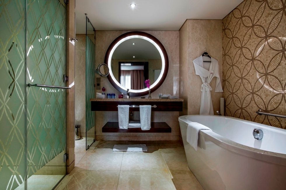 Картинка отеля - 64