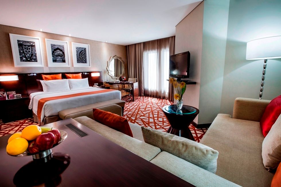 Картинка отеля - 63