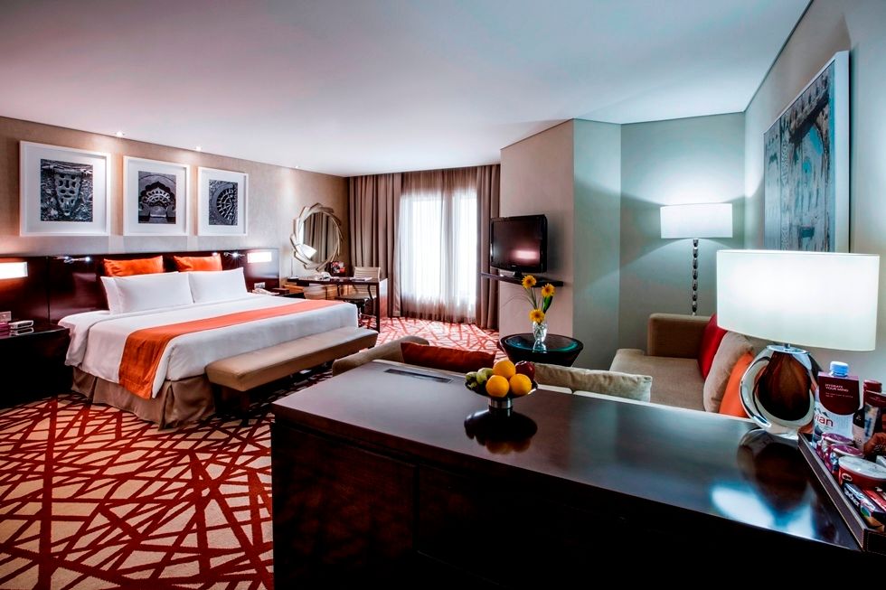 Картинка отеля - 62