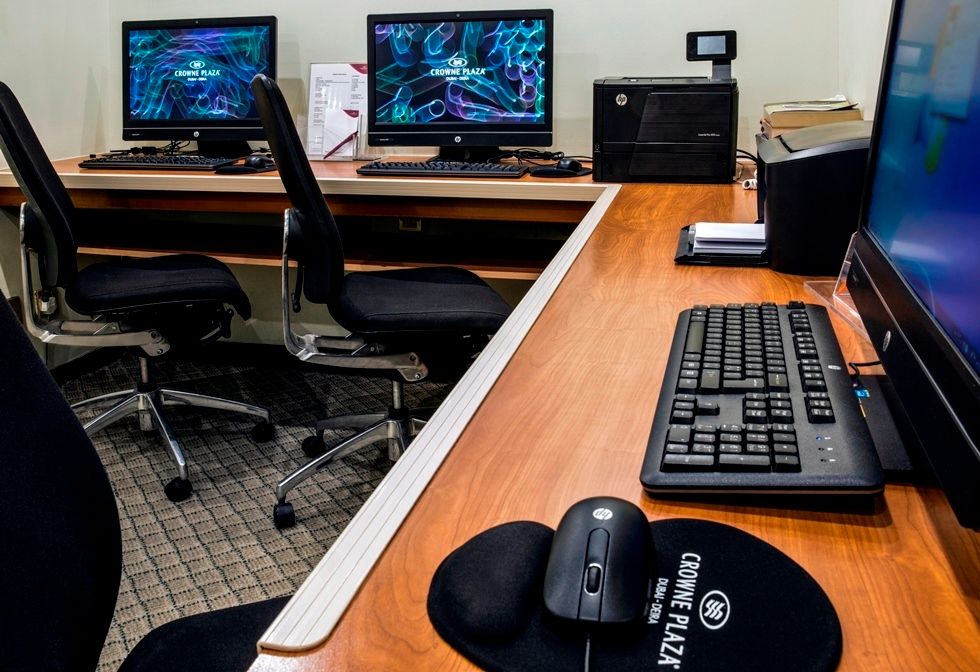 Картинка отеля - 51