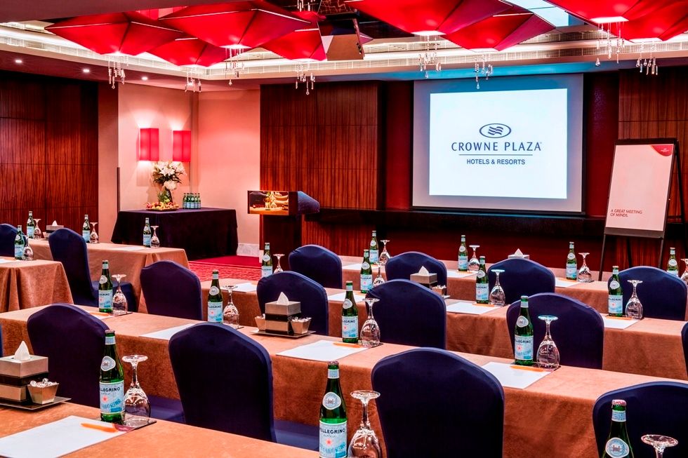 Картинка отеля - 53