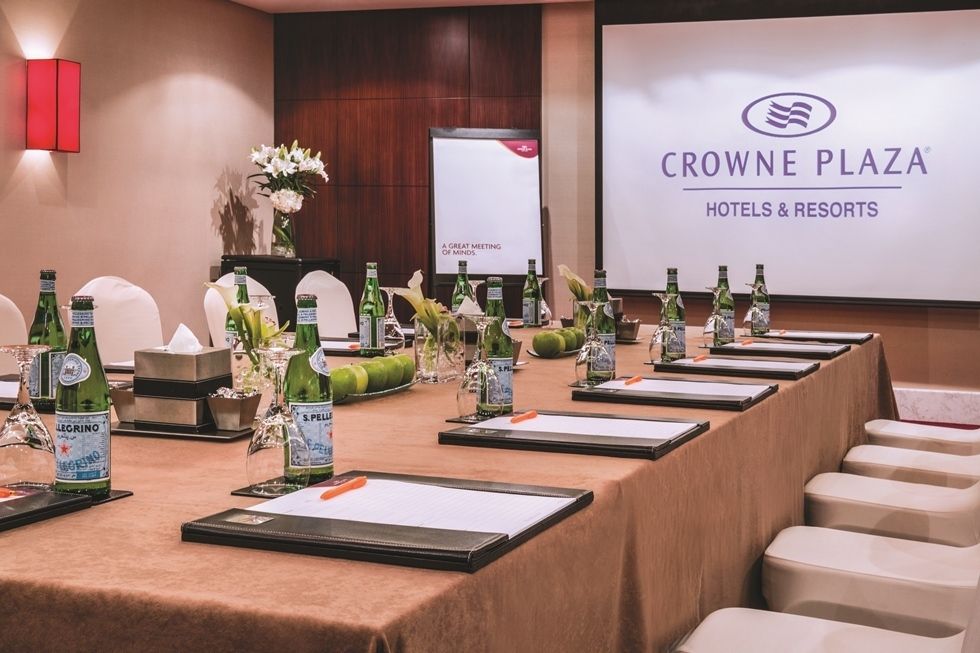 Картинка отеля - 52