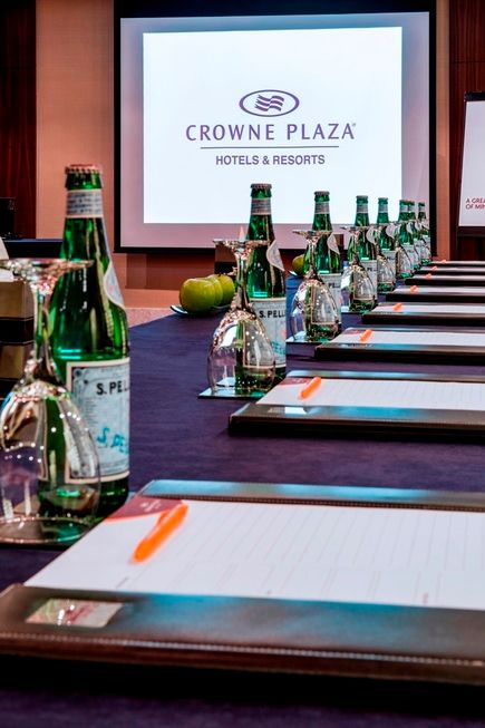 Картинка отеля - 55