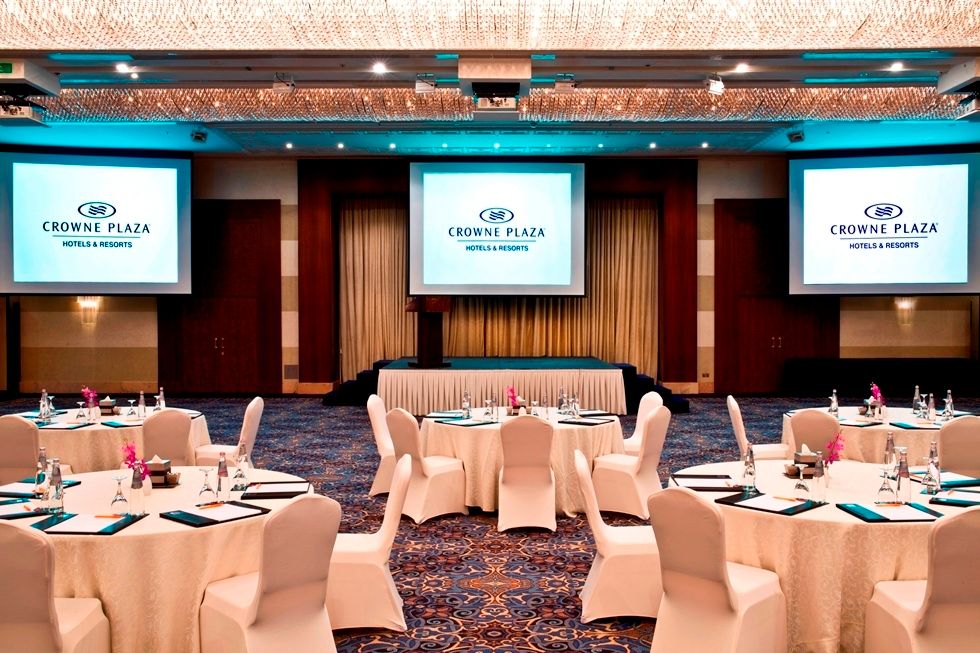 Картинка отеля - 56