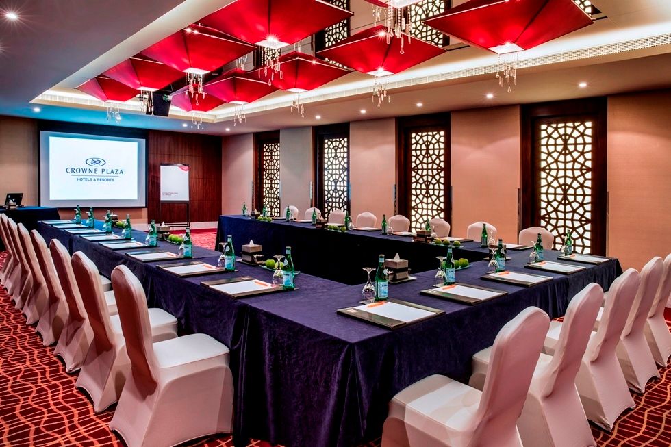 Картинка отеля - 54