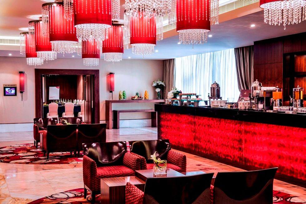 Картинка отеля - 61