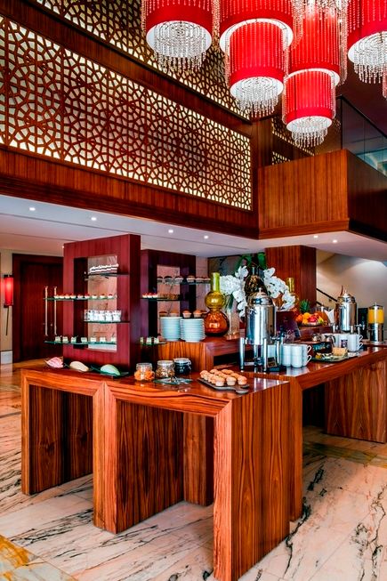 Картинка отеля - 60