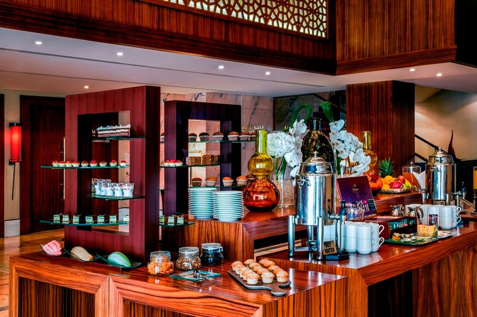 Картинка отеля - 59