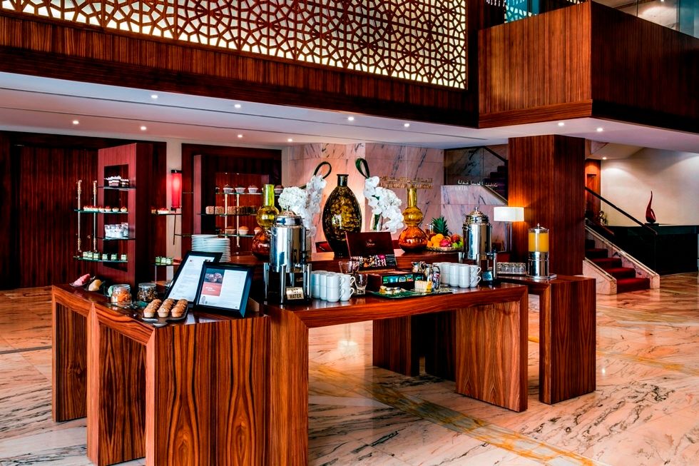 Картинка отеля - 58