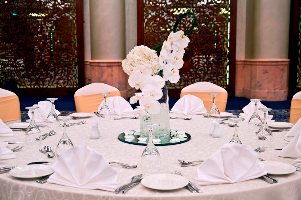 Картинка отеля - 57