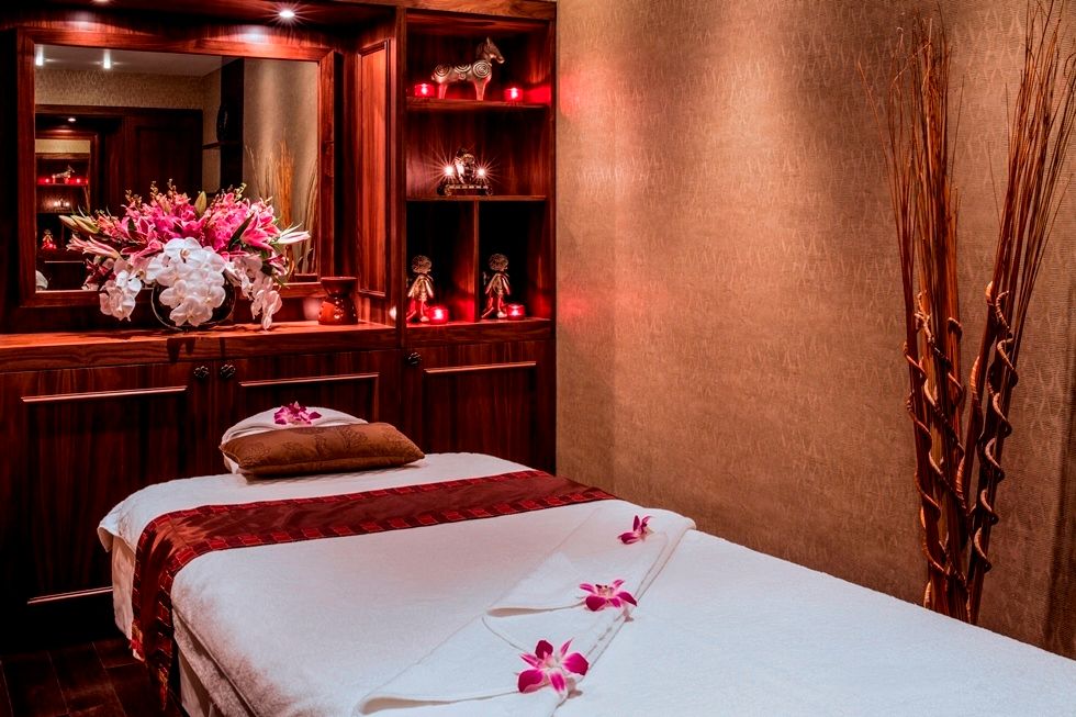 Картинка отеля - 49