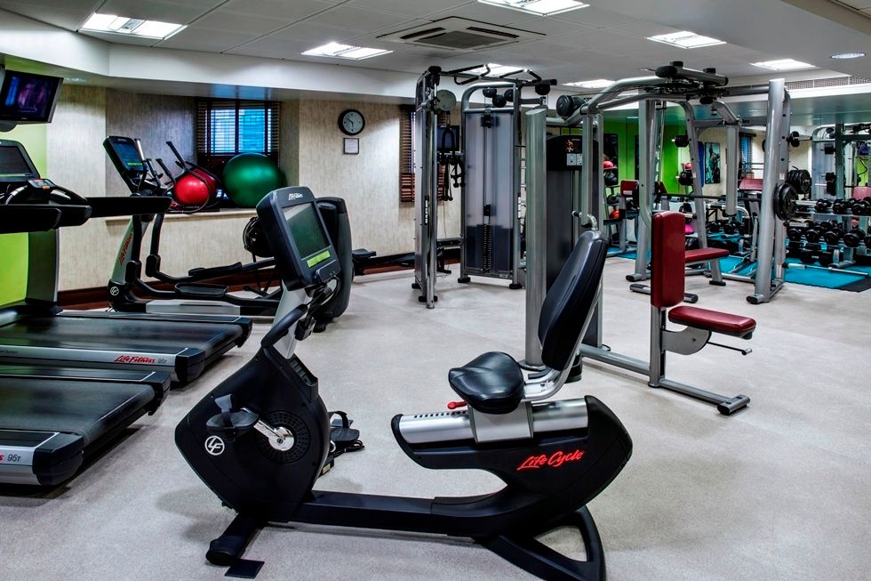 Картинка отеля - 47