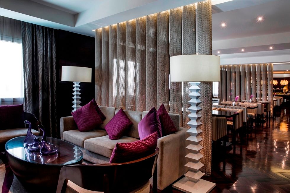 Картинка отеля - 42