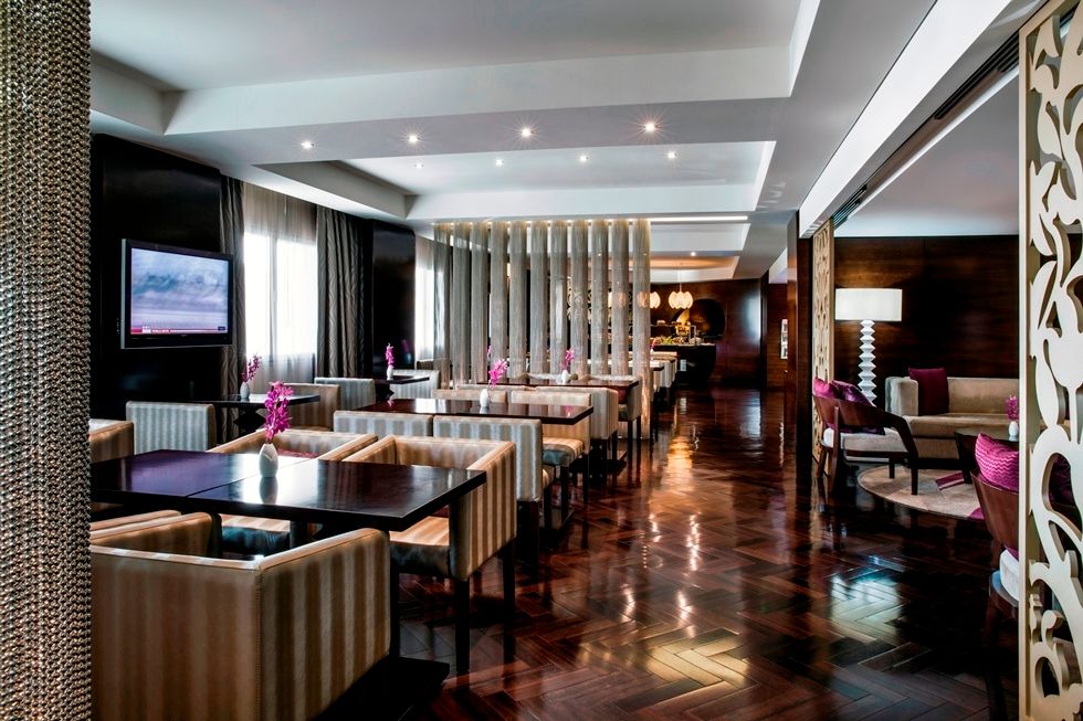 Картинка отеля - 43