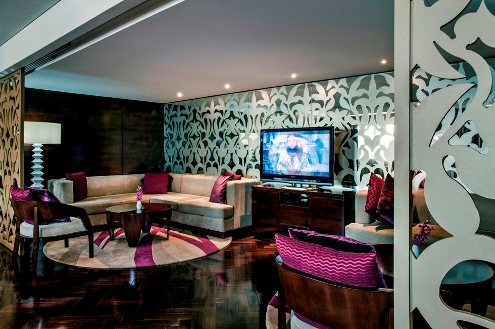 Картинка отеля - 41