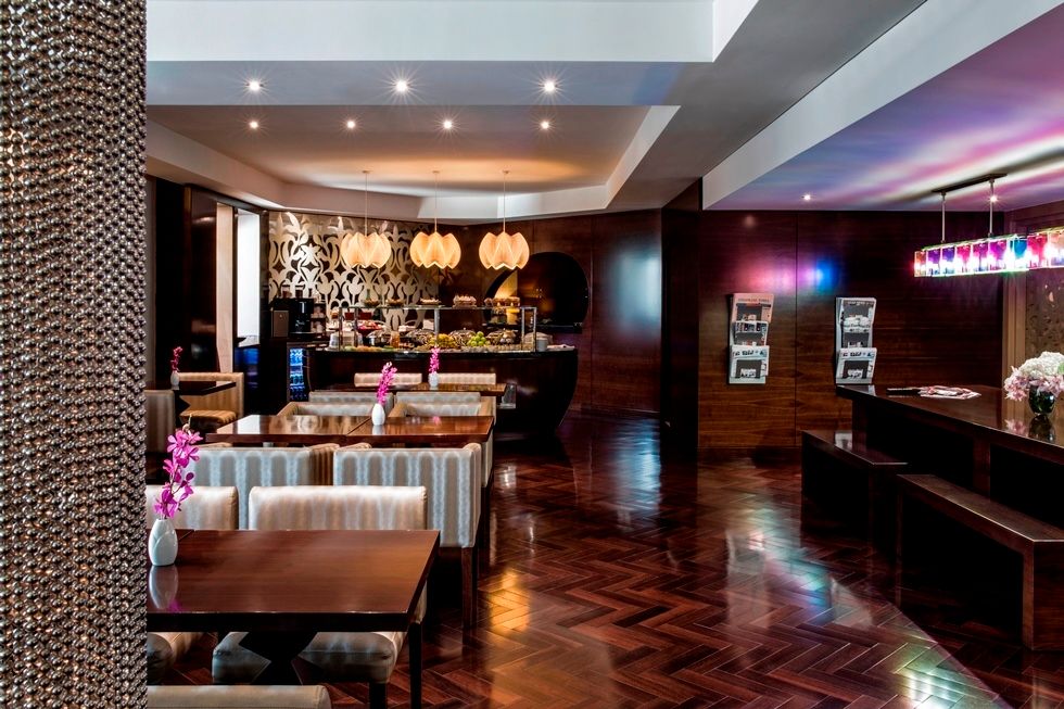 Картинка отеля - 39