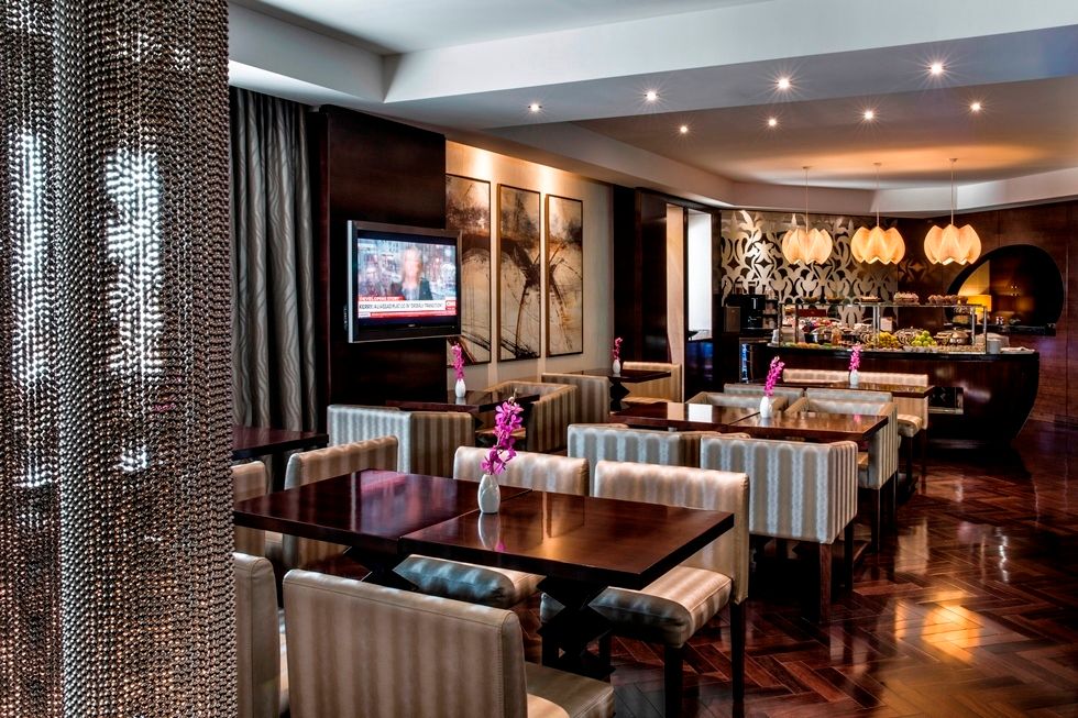 Картинка отеля - 38