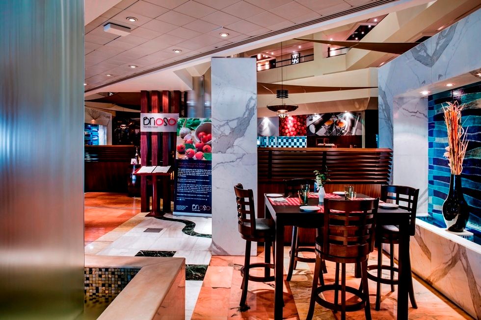 Картинка отеля - 33