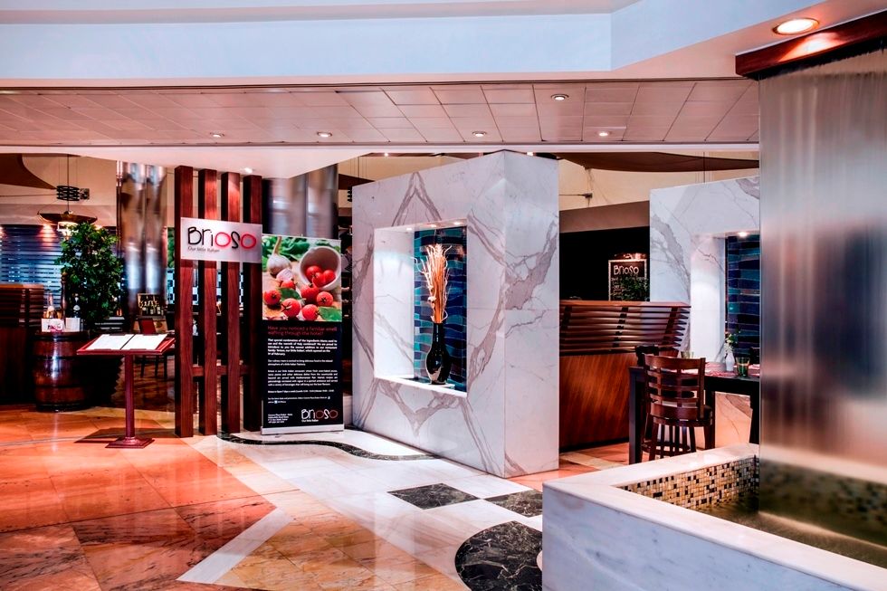 Картинка отеля - 32