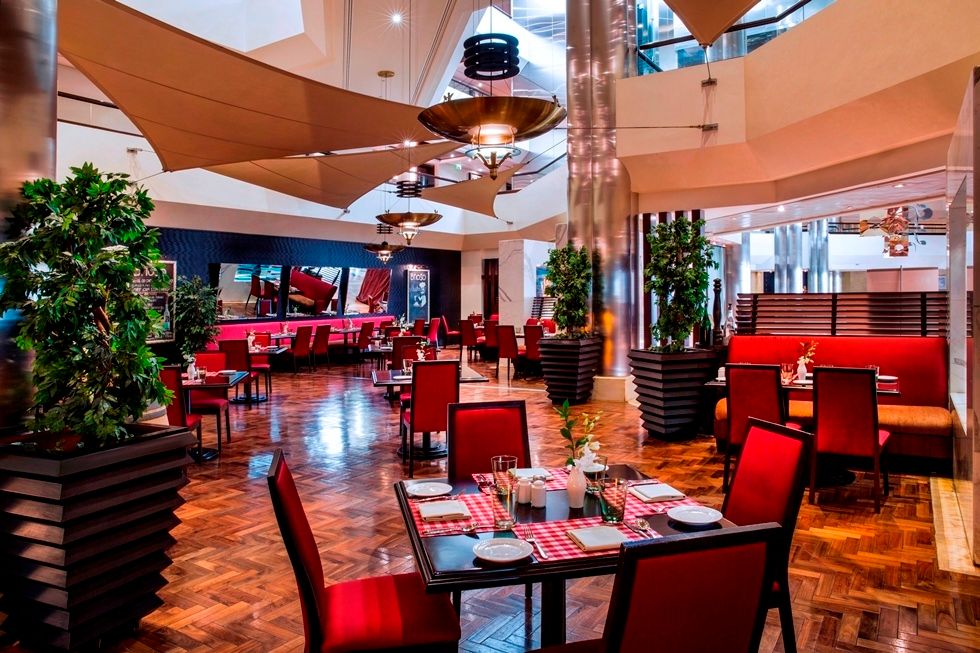 Картинка отеля - 26