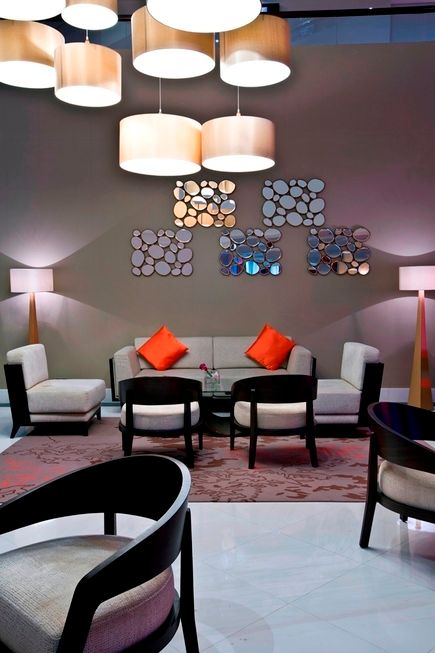 Картинка отеля - 20