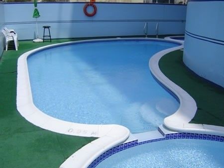 Картинка отеля - 6
