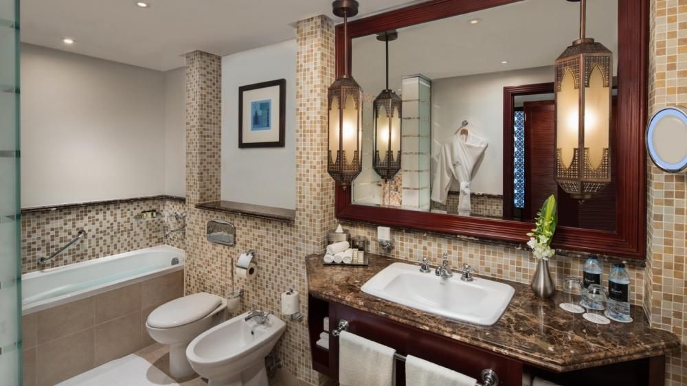 Картинка отеля - 26