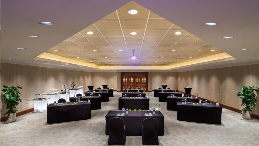 DUSIT AJMAN RESORT (ex. AJMAN HOTEL) - 12