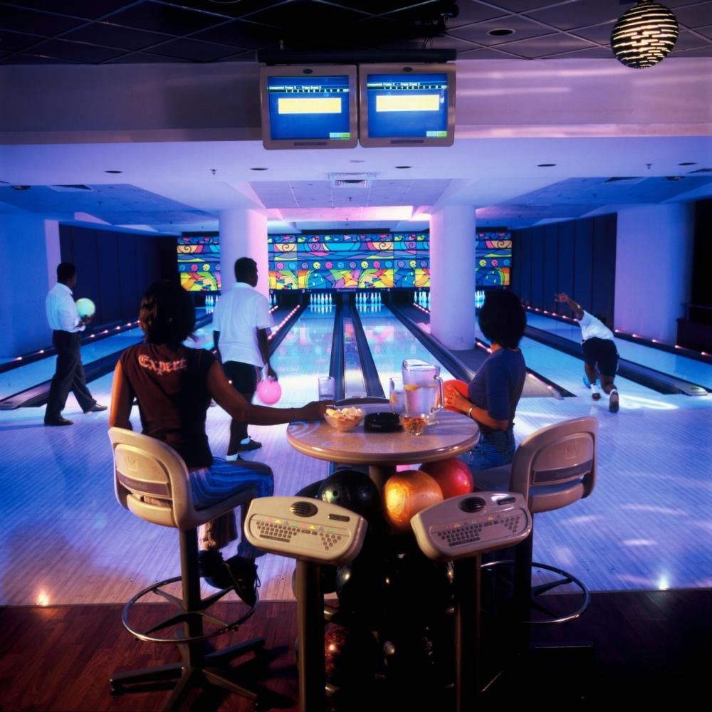 DUSIT AJMAN RESORT (ex. AJMAN HOTEL) - 10