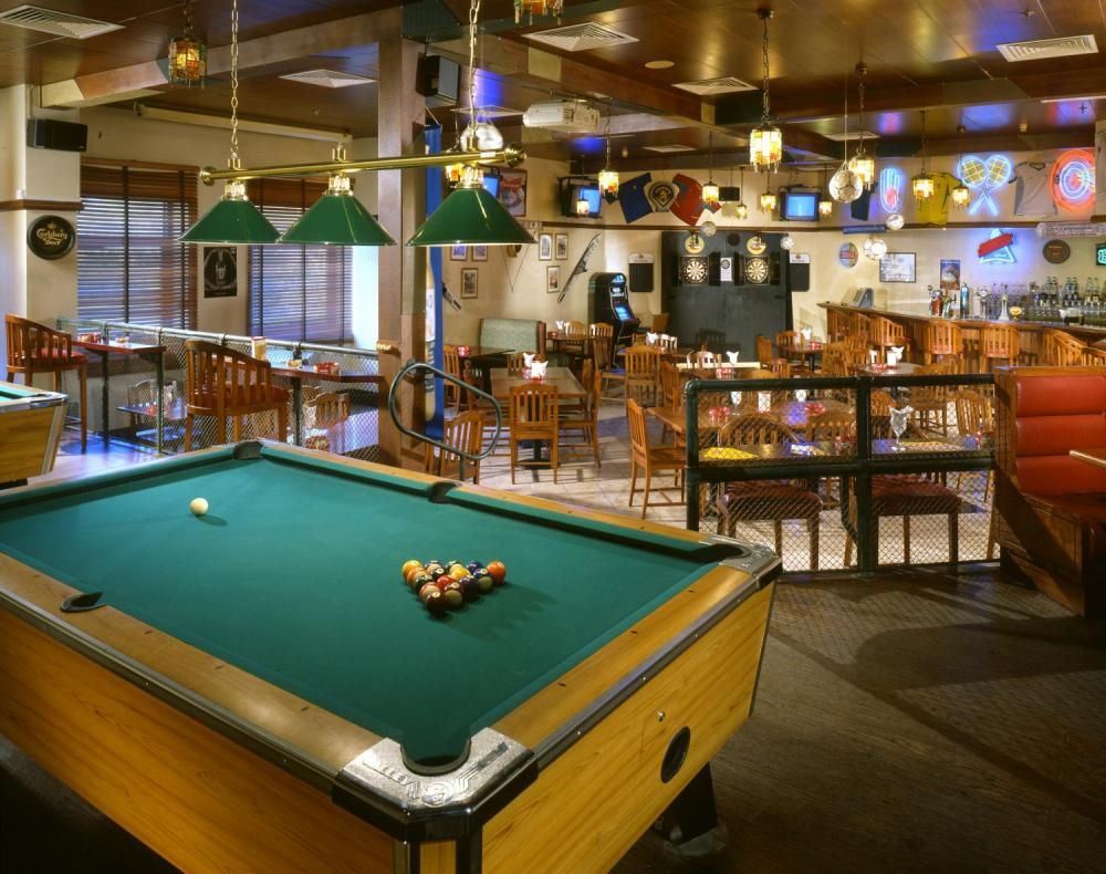 Картинка отеля - 9