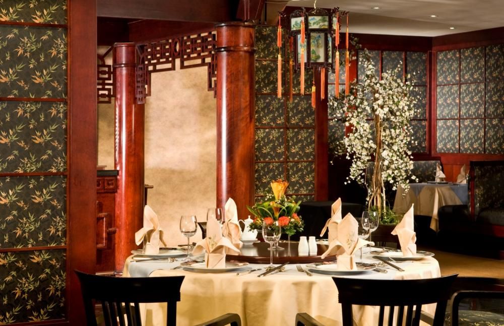 DUSIT AJMAN RESORT (ex. AJMAN HOTEL) - 7