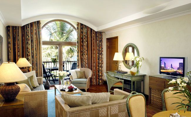 Картинка отеля - 11